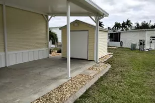 287 Dillard Ave, Fort Myers, FL 33908 - Photo 4