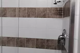 287 Dillard Ave, Fort Myers, FL 33908 - Photo 26