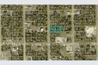 904 Clark Ave, Lehigh Acres, FL 33972 - Photo 2