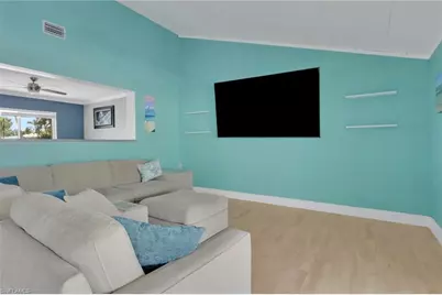 549 Peck Ave, Fort Myers, FL 33919 - Photo 8