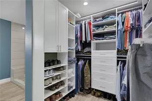 549 Peck Ave, Fort Myers, FL 33919 - Photo 12