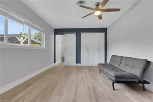 549 Peck Ave, Fort Myers, FL 33919 - Photo 16