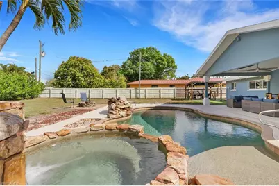 549 Peck Ave, Fort Myers, FL 33919 - Photo 20