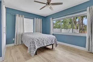 549 Peck Ave, Fort Myers, FL 33919 - Photo 10