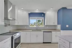 549 Peck Ave, Fort Myers, FL 33919 - Photo 6