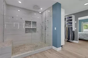 549 Peck Ave, Fort Myers, FL 33919 - Photo 14