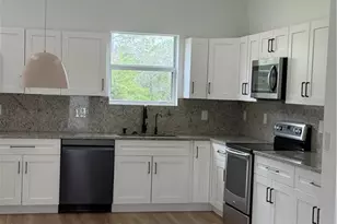 767 Breamer Ave S, Lehigh Acres, FL 33974 - Photo 10