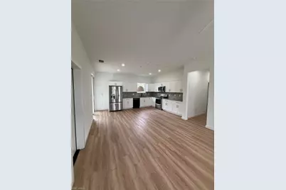 767 Breamer Ave S, Lehigh Acres, FL 33974 - Photo 4