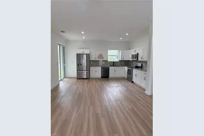 767 Breamer Ave S, Lehigh Acres, FL 33974 - Photo 2