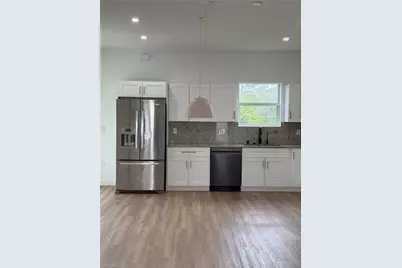 767 Breamer Ave S, Lehigh Acres, FL 33974 - Photo 6