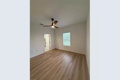 767 Breamer Ave S, Lehigh Acres, FL 33974 - Photo 22