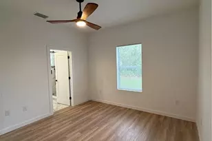 767 Breamer Ave S, Lehigh Acres, FL 33974 - Photo 22