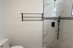 767 Breamer Ave S, Lehigh Acres, FL 33974 - Photo 18