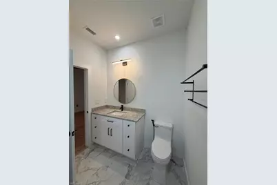 767 Breamer Ave S, Lehigh Acres, FL 33974 - Photo 16