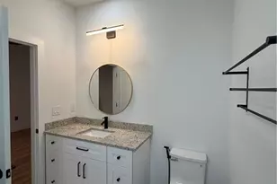 767 Breamer Ave S, Lehigh Acres, FL 33974 - Photo 16