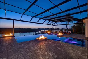 872 W Cape Estates Cir, Cape Coral, FL 33993 - Photo 20