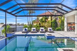 872 W Cape Estates Cir, Cape Coral, FL 33993 - Photo 14
