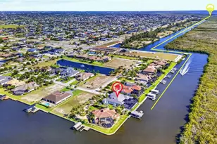 872 W Cape Estates Cir, Cape Coral, FL 33993 - Photo 8