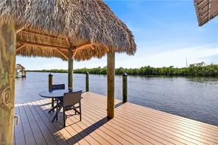 872 W Cape Estates Cir, Cape Coral, FL 33993 - Photo 26