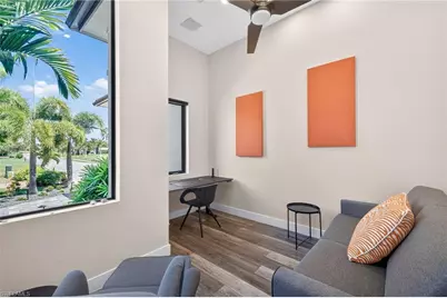 872 W Cape Estates Cir, Cape Coral, FL 33993 - Photo 38