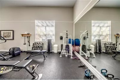 8531 Athena Ct, Lehigh Acres, FL 33971 - Photo 42