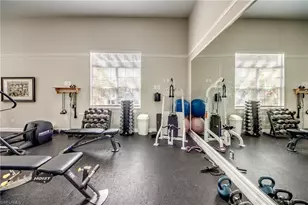 8531 Athena Ct, Lehigh Acres, FL 33971 - Photo 42