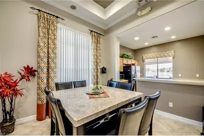 8531 Athena Ct, Lehigh Acres, FL 33971 - Photo 38