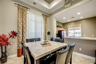 8531 Athena Ct, Lehigh Acres, FL 33971 - Photo 38