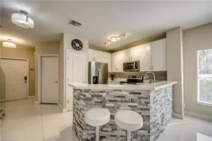 8531 Athena Ct, Lehigh Acres, FL 33971 - Photo 8