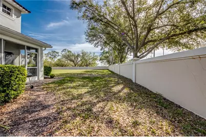 8531 Athena Ct, Lehigh Acres, FL 33971 - Photo 36
