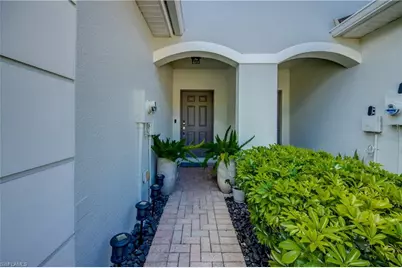 8531 Athena Ct, Lehigh Acres, FL 33971 - Photo 2