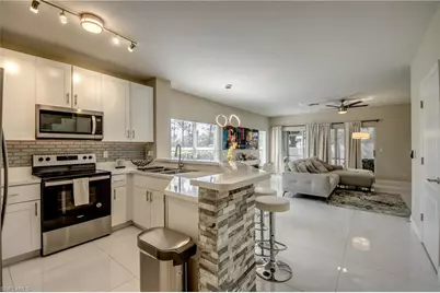 8531 Athena Ct, Lehigh Acres, FL 33971 - Photo 6