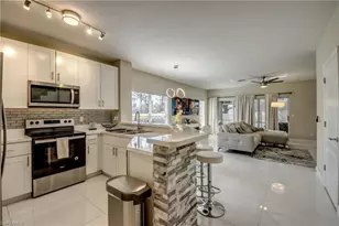 8531 Athena Ct, Lehigh Acres, FL 33971 - Photo 6