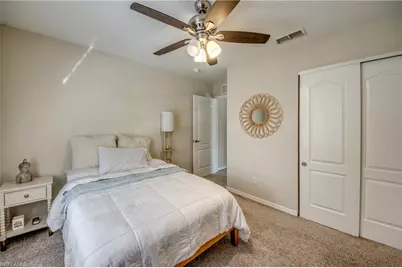 8531 Athena Ct, Lehigh Acres, FL 33971 - Photo 24