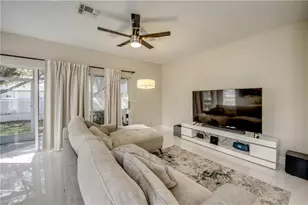 8531 Athena Ct, Lehigh Acres, FL 33971 - Photo 14