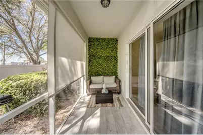 8531 Athena Ct, Lehigh Acres, FL 33971 - Photo 32