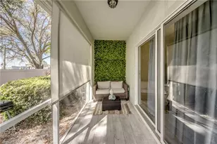 8531 Athena Ct, Lehigh Acres, FL 33971 - Photo 32