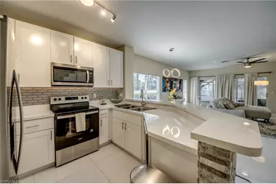 8531 Athena Ct, Lehigh Acres, FL 33971 - Photo 4