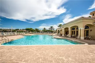 8531 Athena Ct, Lehigh Acres, FL 33971 - Photo 44