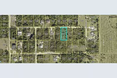 6607 Rockaway Dr, Bokeelia, FL 33922 - Photo 2