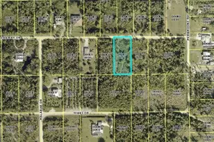 6607 Rockaway Dr, Bokeelia, FL 33922 - Photo 2