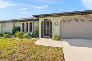 1702 SE 5th Ct, Cape Coral, FL 33990 - Photo 1