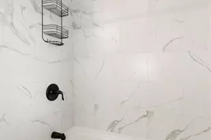 1702 SE 5th Ct, Cape Coral, FL 33990 - Photo 18