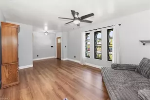 1702 SE 5th Ct, Cape Coral, FL 33990 - Photo 4