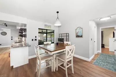 1702 SE 5th Ct, Cape Coral, FL 33990 - Photo 10