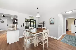 1702 SE 5th Ct, Cape Coral, FL 33990 - Photo 10