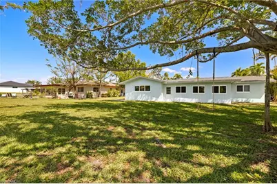 5738 SW 1st Ct, Cape Coral, FL 33914 - Photo 26