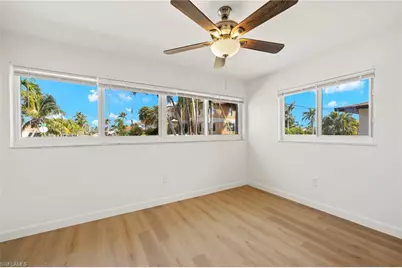 5738 SW 1st Ct, Cape Coral, FL 33914 - Photo 20