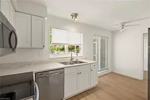 5738 SW 1st Ct, Cape Coral, FL 33914 - Photo 8