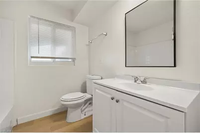 5738 SW 1st Ct, Cape Coral, FL 33914 - Photo 18